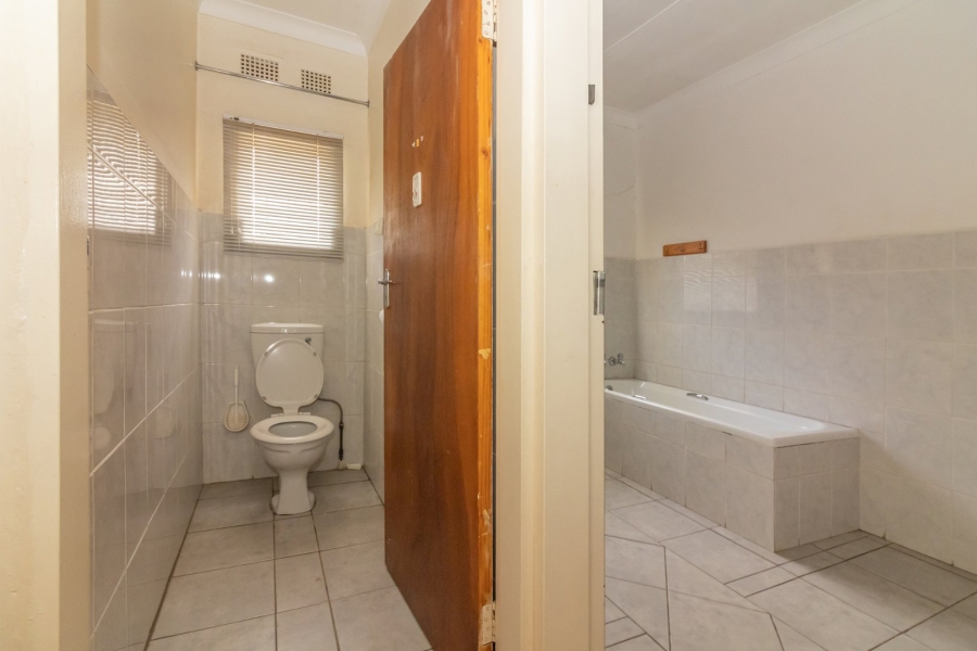 3 Bedroom Property for Sale in Morewag Free State